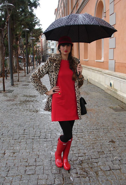 botas para lluvia de dama botas para lluvia de dama
