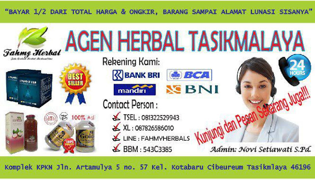 Obat Kuat Pria Herbal Hammer Of Thor Obat Kuat Pria Herbal Hammer Of Thor