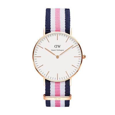 Relojes especiales Relojes especiales