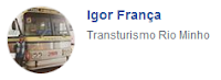https://web.facebook.com/igor.franca.18400