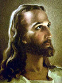 Jesus Christ: His Life, His Lessons