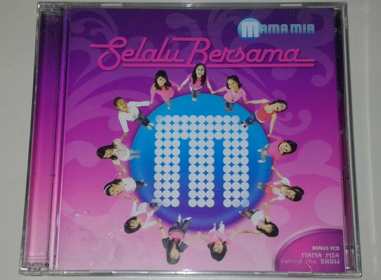 cd v a selalu bersama gudang musik shop cd v a selalu bersama gudang musik shop
