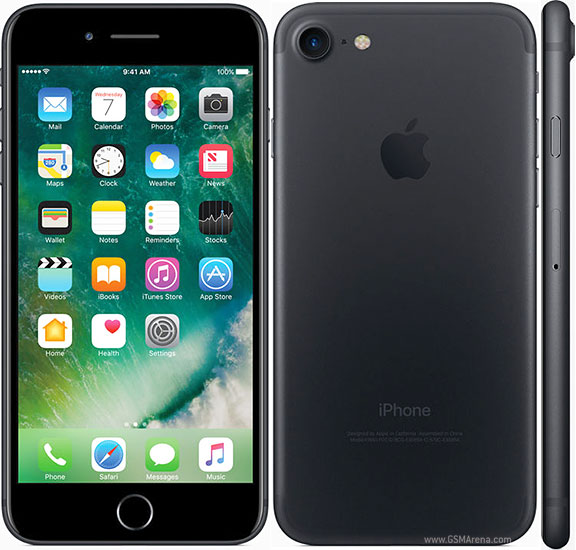 Apple iPhone 7 SMART Mobile Phone Price And Full Specifications in Bangladesh ~ E-PRICE IN BD . COM