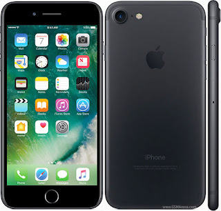 Apple_iPhone_7_mobile_Phone_Price_BD_Specifications_Bangladesh_Reviews