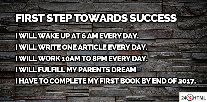 How to become a popular person and how it’s useful for your career?