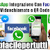 Rivoluzione Su WhatsApp In Arrivo L' Integrazione Con Facebook, Videochiamate e QR Code