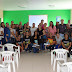 Diretores e Coordenadores da Rede de Ensino participam de reunião sobre a 14ª Romaria em Paulistana
