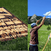 Heliography: Extraordinary Creations By The Greek-American Sunlight Artist