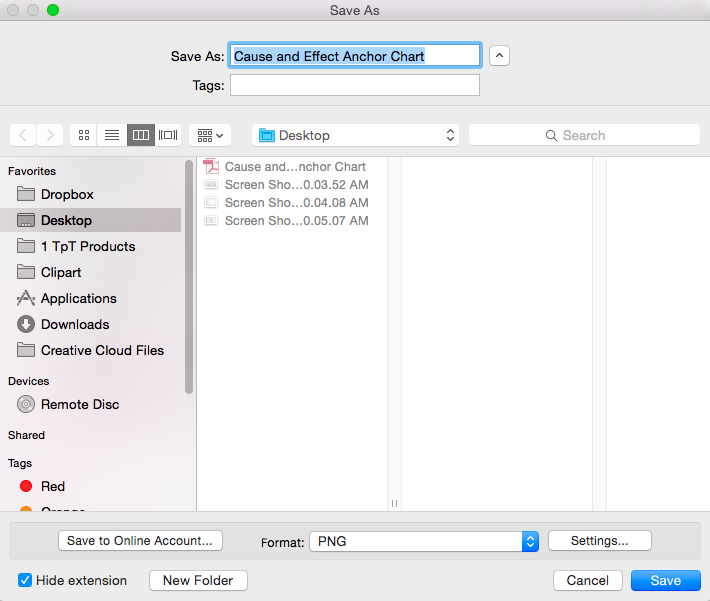 how to rotate and save pdf in adobe acrobat how to rotate and save pdf in adobe acrobat