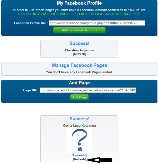 How to reproduce like on fanpage facebook | WMI - https://4.bp.blogspot.com/-f9xaH6tpvBg/Tx0Yhb1mnjI/AAAAAAAAAYc/AX43auzrGEM/s1600/bvzvv.png