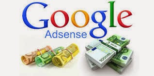 Setelah Daftar AdSense Disetujui: Panduan Lengkap Menuju Keberhasilan Monetisasi