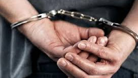 Capturan en Condoto a Miguel Antonio Andrade Perea por acto sexual abusivo con menor de 14 años.