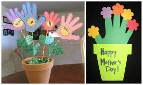 Happy Mothers Day Gift Ideas 2018 For Son Daughter Kids Happy Mothers Day Gift Ideas 2018 For Son Daughter Kids