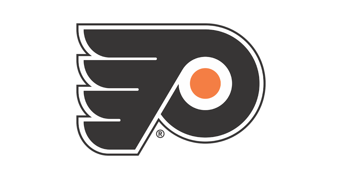 philadelphia flyers logo logo share philadelphia flyer logos