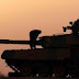 PMO To Review Progress Made Under Make In India Scheme In Defence Sector
