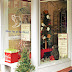 Holiday Shopping in Perquimans County -- By Colleen Brown