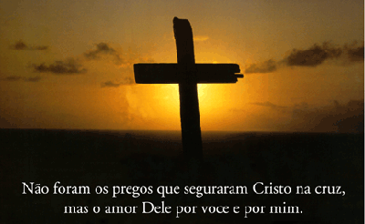 AmorDeJesus_opt.gif