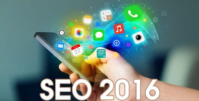 tren seo 2016 paket jasa seo murah