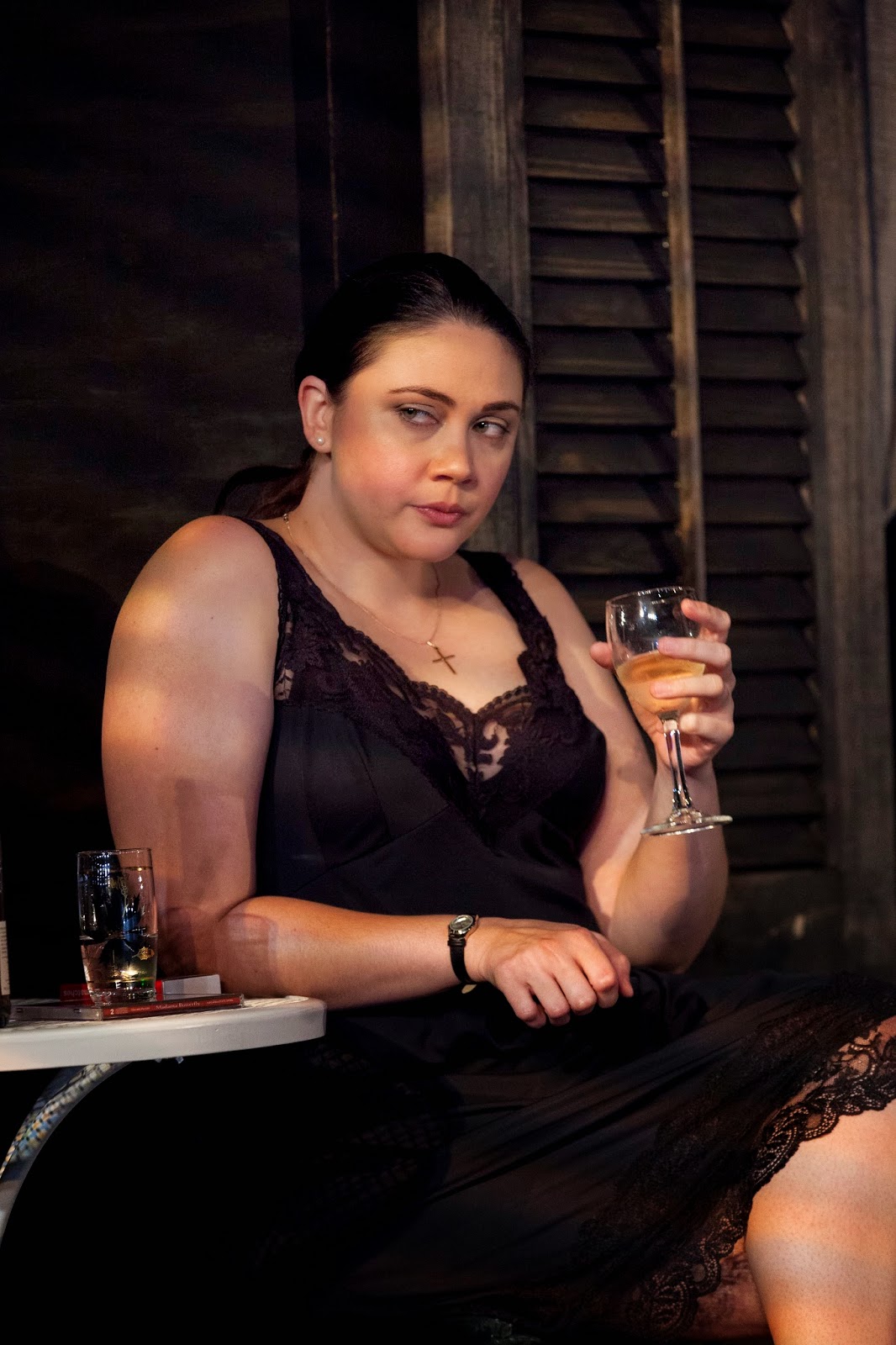 Maria Rosaria Omaggio,Jaime Primak Sullivan Erotic archive Candace Cameron Bure,Donatella Finocchiaro Judy Brooke,Larisa Oleynik Hot movies Tiffany Mulheron (born 1984),Christine Amor