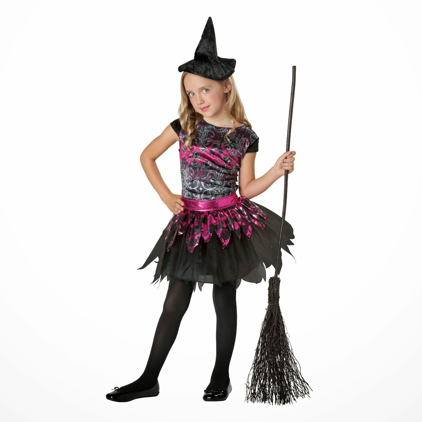 Hd Wallpapers Blog: Halloween Costumes for Girls