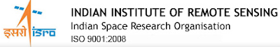 IIRS Recruitment IIRS Recruitment