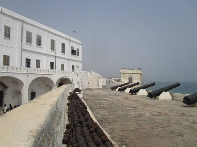 Reisevorbereitung New York 2017