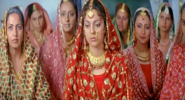Waris Shah Ishq Daa Waaris 2006 Full Movie 300MB 700MB BRRip BluRay DVDrip DVDScr HDRip AVI MKV MP4 3GP Free Download pc movies Waris Shah Ishq Daa Waaris 2006 Full Movie 300MB 700MB BRRip BluRay DVDrip DVDScr HDRip AVI MKV MP4 3GP Free Download pc movies