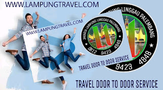 Travel Pasar Minggu Cengkareng Jagakarsa Linggau Ke Lampung Travel Pasar Minggu Cengkareng Jagakarsa Linggau Ke Lampung