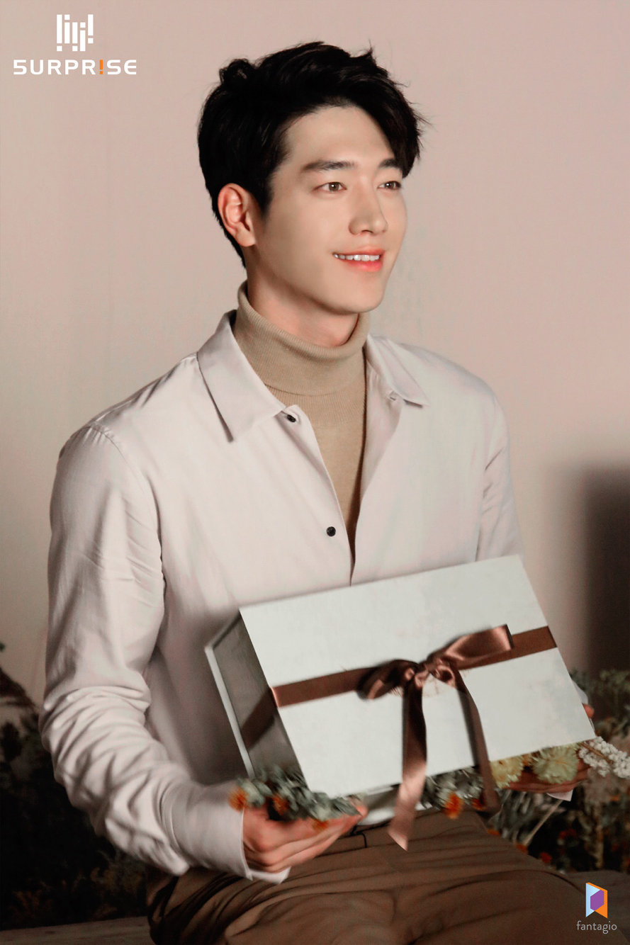 %25EB%25B2%25A0%25EB%25A1%259C%25EB%258B