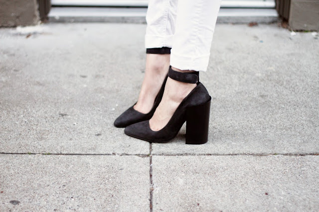 Bonitos zapatos de noche 2015 Bonitos zapatos de noche 2015
