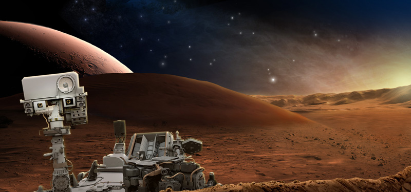 msl_minisite_parallax_bg_3d.jpg