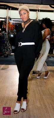 movie premiere london