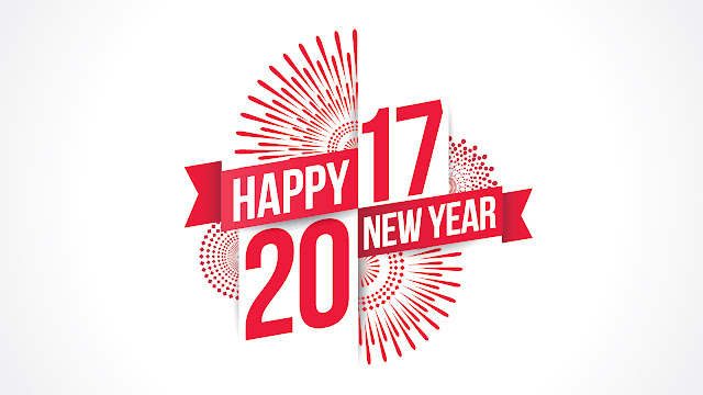 Happy New Year 2017 Happy New Year 2017 Images