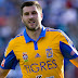 Gignac, figura de la Jornada 17