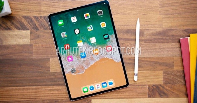 Harga iPad Baru dan Bekas Harga iPad Baru dan Bekas
