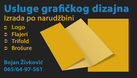 Pozitivan i negativan prostor (figura-pozadina) Pozitivan i negativan prostor (figura-pozadina)