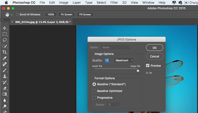 quality image quality image