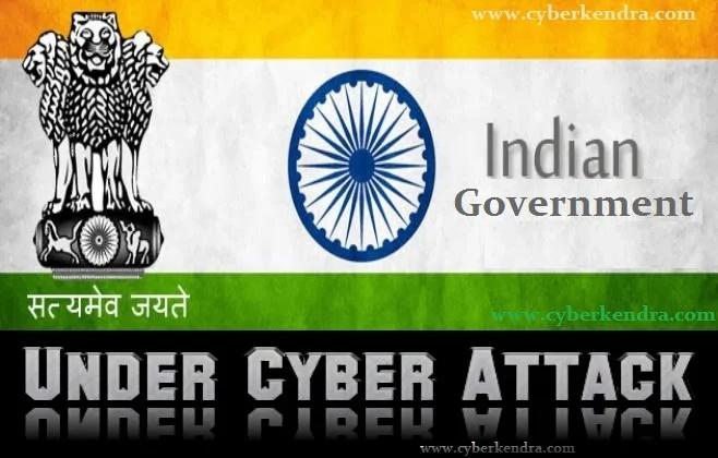 Computers of armed forces and DRDO hacked, DRDO hacked, hackers hacked DROD, Indian cyber security, countries cyber security, hacking computers, hackers attack,  Cyber threats, computer hacked, indian hackers, hacking news, information cyber security, information security expert, certified hackers