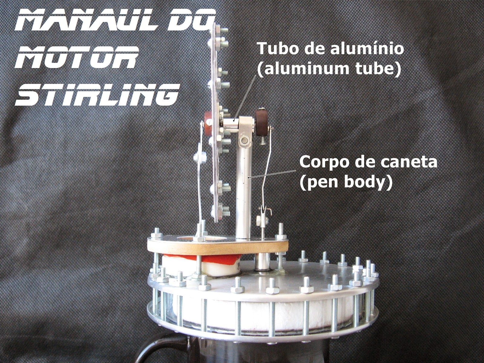 10 Guarnizioni Di Ricambio Per Beccucci Lattine - Gomma Nera, Diametro 3.8cm Esterno/3cm Interno
