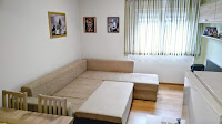 Apartment Romina - Pula (Istrien, Kroatien) Sommerurlaub an der Adriaküste.