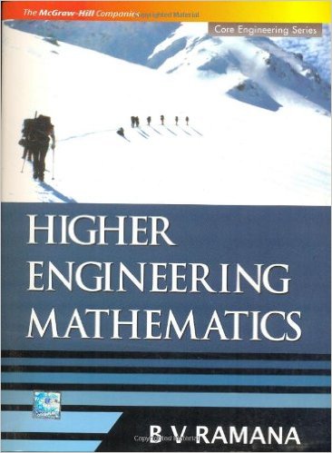 Engineering mathematics 4 dr ksc pdf
