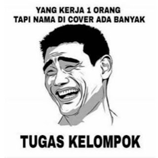 DP Bbm Kocak Gokil Lucu Banget Bikin Ngakak DP Bbm Kocak Gokil Lucu Banget Bikin Ngakak