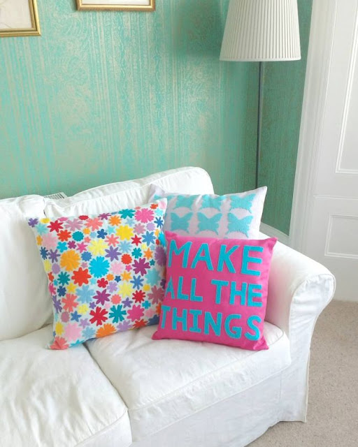 http://bugsandfishes.blogspot.com/2018/08/how-to-felt-butterfly-cushion-pillow-tutorial.html