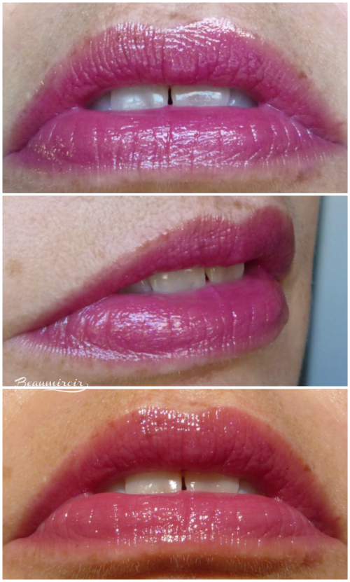 dior lipstick 881