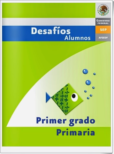 http://issuu.com/santos_rivera/docs/desafio_alumnos_1o_interiores/1?e=3232922/2485947