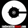 Rádio CultFM Black