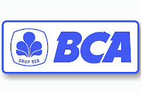 BCA BCA