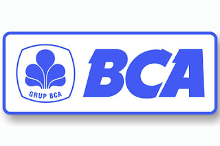 bca bca