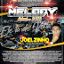 CD MELODY SETEMBRO 2018 DJ JOELZINHO e seu show toca tudo