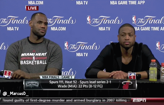 lebwade.gif